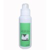 Ayuru EM NEEM BATH Bath Salt, For Dog, Bloom