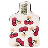Studio Crafted Golf Cherry Bombs Mallet Putter Cover Magnetic Golf