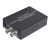 SDI to VGA Sound Converter Support 1080P SD HD 3G