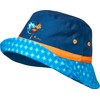 Playshoes Boys UV Protection Fishing Hat Swimming Hat Headwear The