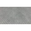 Patch for Car Covers - Polypropylene (3L, 4L, 5L) New