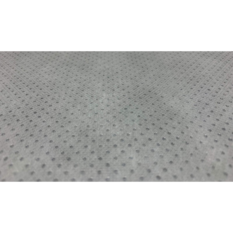 Patch for Car Covers - Polypropylene (3L, 4L, 5L) New
