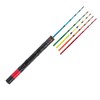 Professional Marine (Marine) PG Ultra Pro 's-bower 偏平 hypomesus Long Type 1 1 – 40 