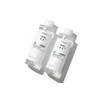 아누아 new 아누아 어성초 77 수딩 토너 250ml x 2개