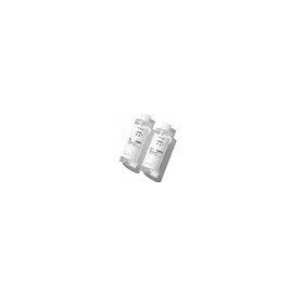아누아 new 아누아 어성초 77 수딩 토너 250ml x 2개 new Anua Tea Tree 77 Soothing Toner 250ml x 2 units