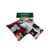Aumüller Valerian Baldini Cat Play Cushion Set of 2
