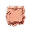 Shiseido SMK FACE INNERGLOW POWDER 06