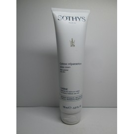 SOTHYS active cream oily skin    NEW    5.07FL.OZ/150M