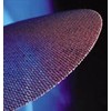 Mirka Abranet® Mesh Sanding Discs (Diameter 150 mm), Professional Sanding