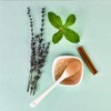 Soy Body Whip, 16 oz, Lavender Mint