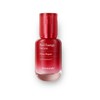 NEW Red Energy Serum 30ml / NEW 레드 에너지 세럼 30ml