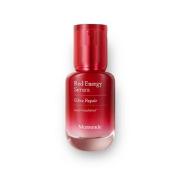 NEW Red Energy Serum 30ml / NEW 레드 에너지 세럼 30ml