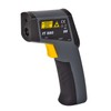 Infrared Thermometer Measuring Gun Temperature Meter up to 580 °C