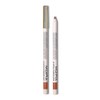Moira Delineador Para Labios Lip Appeal Plumping Liner (002, BARE)