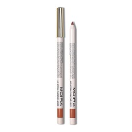 Moira Delineador Para Labios Lip Appeal Plumping Liner (002, BARE)