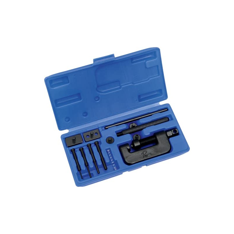 Chain Breaker/Riveting Tool Mp 08-0058