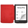 Cover Shell for PocketBook Verse and Verse Pro - Red