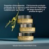 ELEMIS Pro-Collagen Cleansing Balm | Ultra Nourishing Treatment Balm +