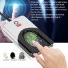 URU4500 USB Fingerprint Collector Biometric Fingerprint Recognition Sensor Reader Machine