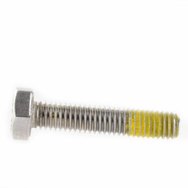 Sea-Doo New OEM Screw Hex Cap Din.93, 250000002