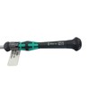 Esco EA550MG-2 Socket Screwdriver (for Precision) 0.08 x 2.4 inches