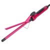 Professional Hair Curler Barber Hair Salon Anti-Scalding Curling Stick Hair