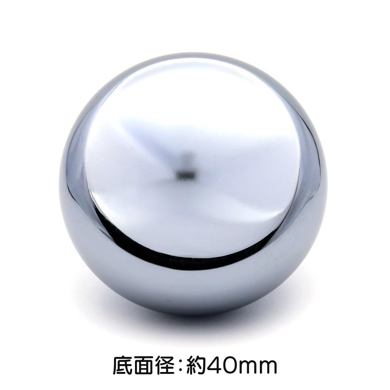 Terahertz Ore, Hot Stone, Beauty Stamp, Onion Shape, Massage, Pressure