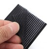 Beautyup Hair Fixing Pad 2-Piece Set Hair Roller 12ea