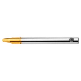 A-83951 Nibbler Punch Replacement for 16 Gauge Nibbler JN1601 LXNJ01 LXNJ01Z XNJ01 XNJ01T XNJ01Z