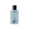 anillo [anillo]Shower Time Mist 100ml