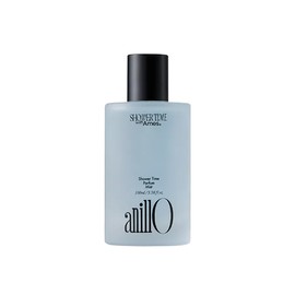 anillo [anillo]Shower Time Mist 100ml