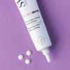 Crema Contorno Ojos Labios Svr Filler Biotic Antiedad Lifting 15ml