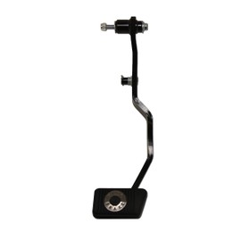 GPS Automotive PBP_2 - Brake Pedal - Power Manual Transmission