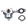 BH-Motor New Carburetor Carb for Onan Cummins RV Generator 4000/6500