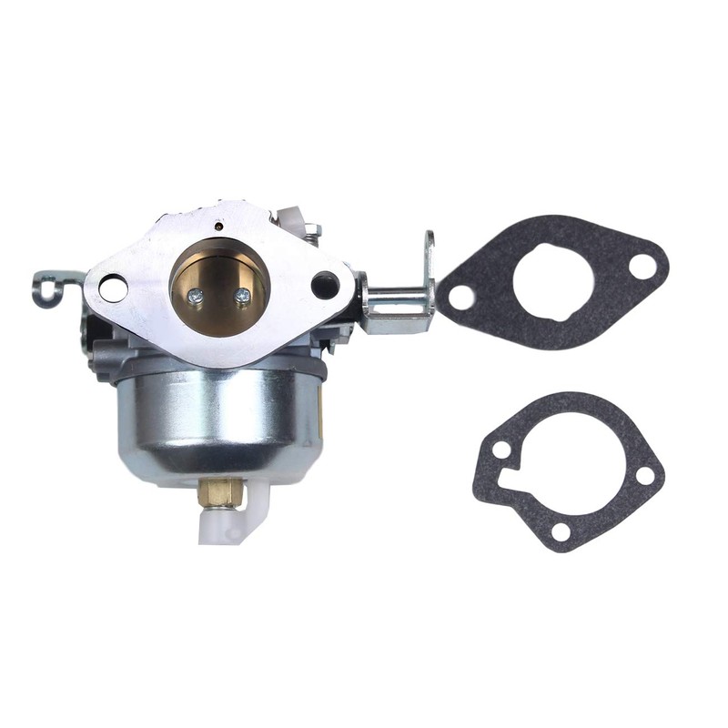 BH-Motor New Carburetor Carb for Onan Cummins RV Generator 4000/6500