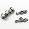 Generic Upgrade 150cc Big Bore Cylinder Camshaft Rocker Arm Kit