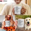 22Feels Cute Mom To Be Mug Expecting Mother Gift Soon