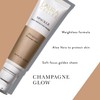 LAURA GELLER NEW YORK Spackle Primer - Champagne Glow -
