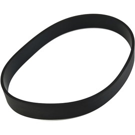 562932001 - Correas de transmisión para aspiradora UH74100 UH71200 UH71107 Vac - 2 piezas de repuesto para el hogar