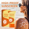 Sunscreen SPF 40+ PA+++ (2 Pack) – No White Cast,