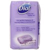 Dial Antibacterial Deodorant Soap Lavender & Twilight Jasmine - 3