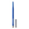 Delineador Gel MAC Colour Excess Lápiz Waterproof | Larga Duración