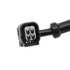 Vinrold Sensor de oxígeno O2 para Toyota Camry 2012