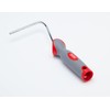 ProDec Advance ARFR003 Soft Grip 4 inch Mini Paint Roller