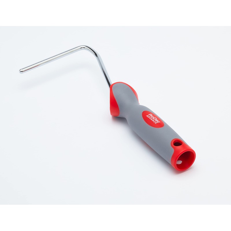 ProDec Advance ARFR003 Soft Grip 4 inch Mini Paint Roller