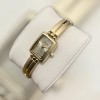 Reloj Anne Klein para Mujer, Cuarzo con Carátula Champagne y