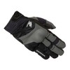 Honda 0SYEJ-66A-NL Protective Winter Short Gloves N (Gray) L Size