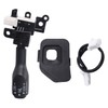 Cruise Control Switch 84632-34011 84632-34017 for Yaris Vios Wish Prius