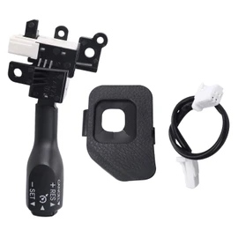 Cruise Control Switch 84632-34011 84632-34017 for Yaris Vios Wish Prius Previa 84632-0F010