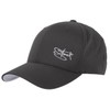 2Stoned, Flexfit baseball cap with embroidery, baseball cap for women,